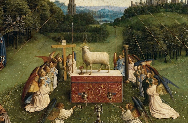 Ghent-Altarpiece-Altar-Piece-Lamb-Of-God-Restoration-1.jpg