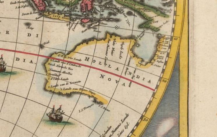 1662.jpeg