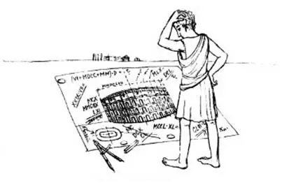 calculation-1.jpg calculation-1.jpg