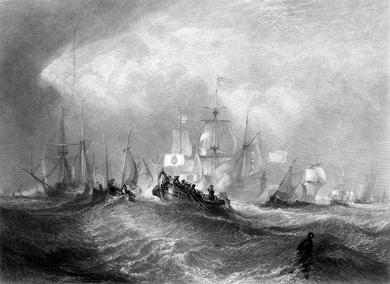 800px-Prince_of_Orange_engraving_by_William_Miller_after_Turner_R739.jpg