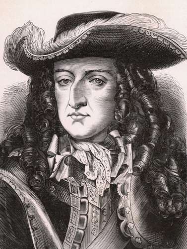 William-III.jpg