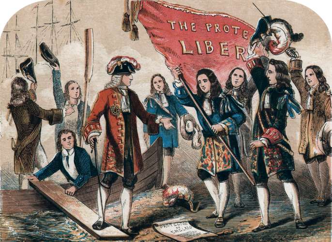 William-III-Declaration-of-Right.jpg