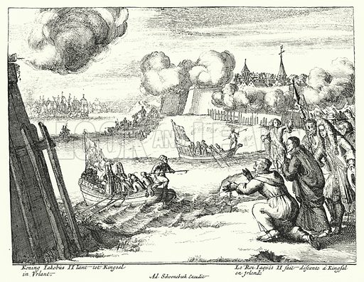 M565457_King-James-II-of-England-landing-at-Kinsale-Ireland-1689.jpg