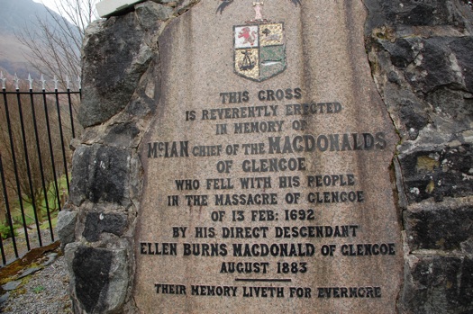 memorial-sm.jpg