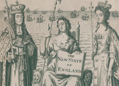 The-New-State-of-England-exhibition-poster.jpg