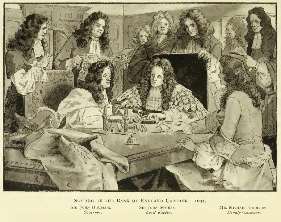 Bank-of-England-founding-charter-sealed-in-1694.jpg