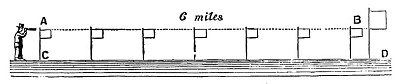 1579910861821.png