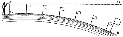 1579910963471.png