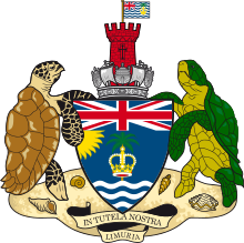 879A94B4-7FD4-4ED4-8812-8D002BAD8FBE.png