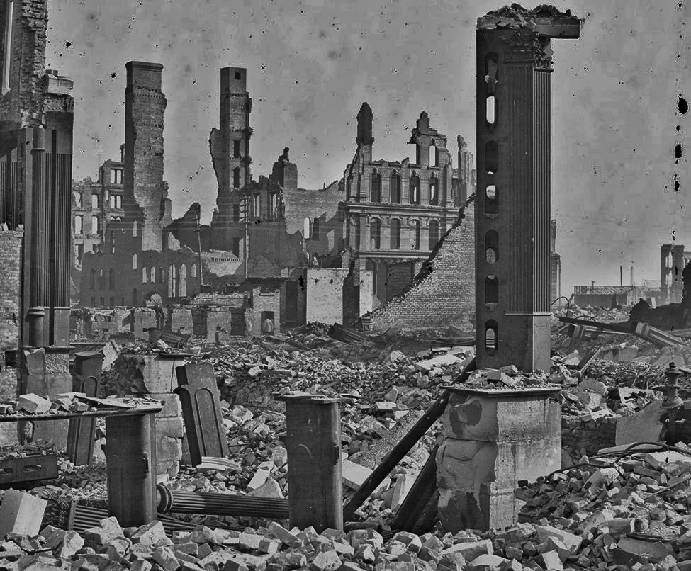 Chicago Fire-01.jpeg Chicago Fire-01.jpeg