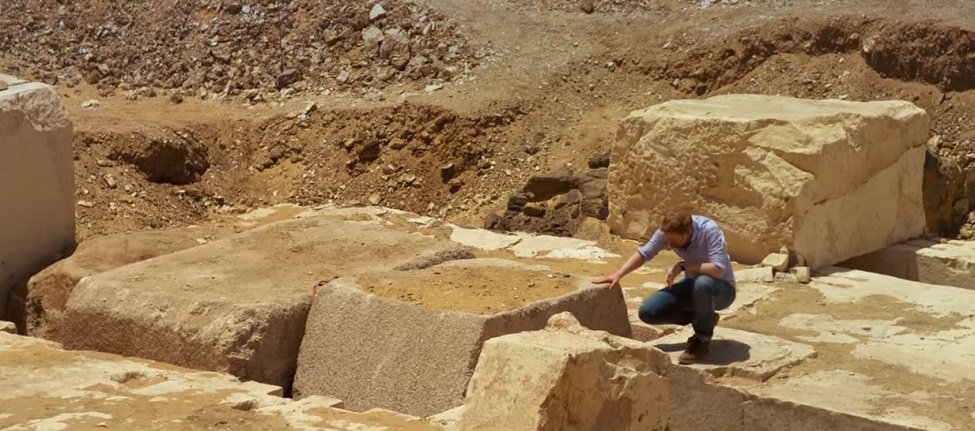 limestone-1.jpg limestone-1.jpg