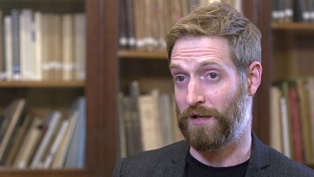 Dr Chris Naunton.jpg Dr Chris Naunton.jpg