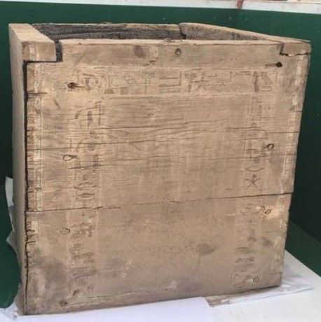 box-1.jpg box-1.jpg