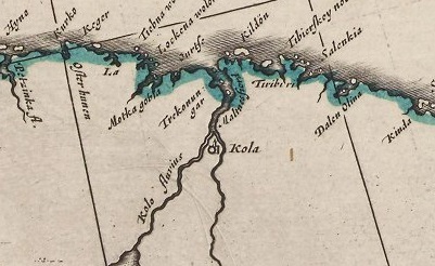 1665-kola-town.jpg