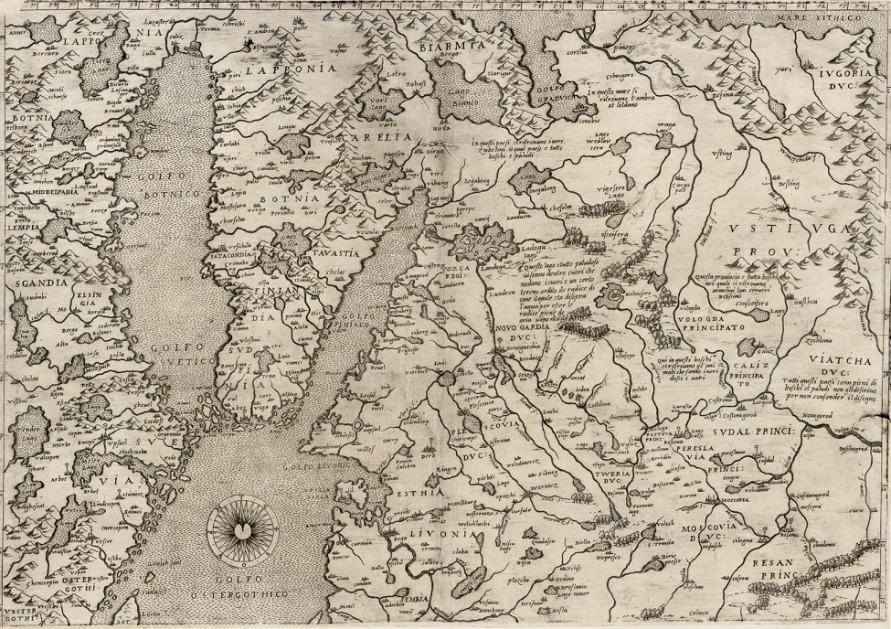 1562 map.jpg