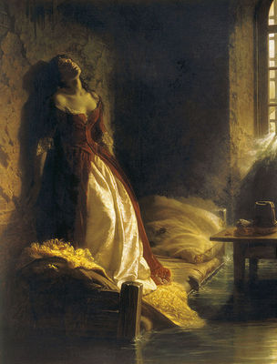 800px-Tarakanova.jpg 800px-Tarakanova.jpg