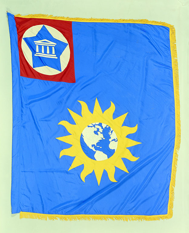 71-1899.jpg 71-1899.jpg