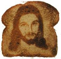 toast.jpg