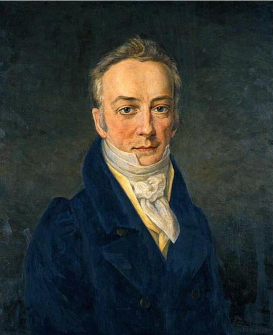 james-smithson.jpg
