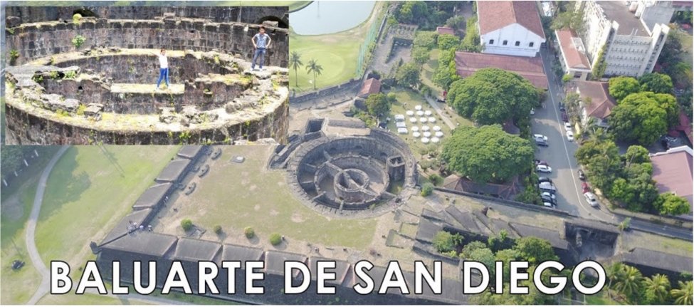 bal.jpeg
