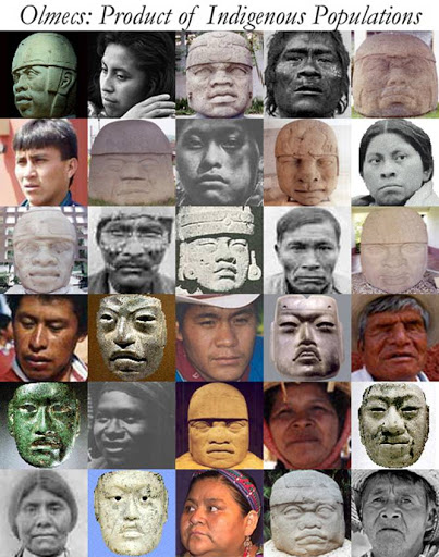 olmec3.jpg