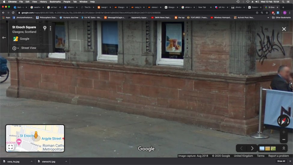 Screenshot 2020-02-12 at 15.54.54.jpg Screenshot 2020-02-12 at 15.54.54.jpg