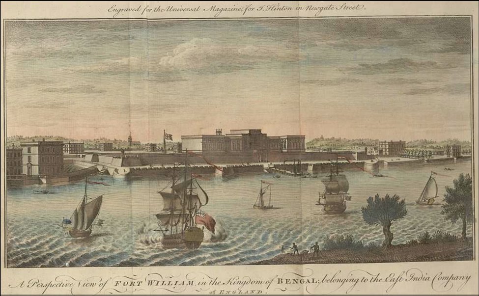 fort Kolkata.jpeg
