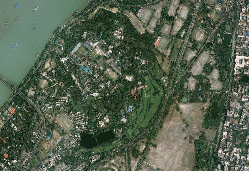 fort Kolkata 2.jpeg