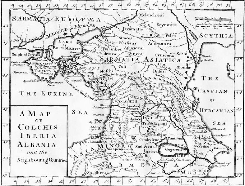 788px-Gogarena_(Caucasian_Albania)-1.jpg