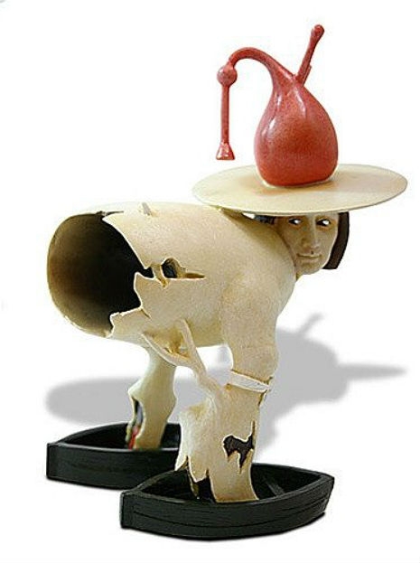 finalstatues-tree-man-hybrid-creature-statue-adaptation-by-hieronymus-bosch-5h-jb01-1_1024x102...jpg finalstatues-tree-man-hybrid-creature-statue-adaptation-by-hieronymus-bosch-5h-jb01-1_1024x102...jpg