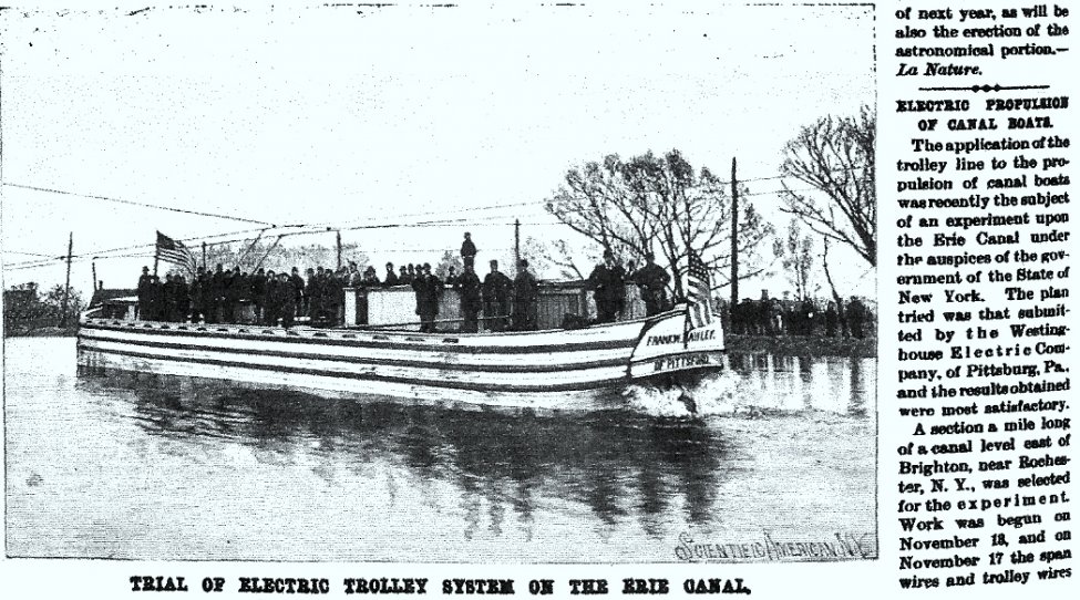erie-canal-troley boat.jpg erie-canal-troley boat.jpg