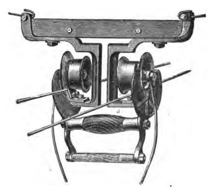 trolley-system-1.jpg trolley-system-1.jpg