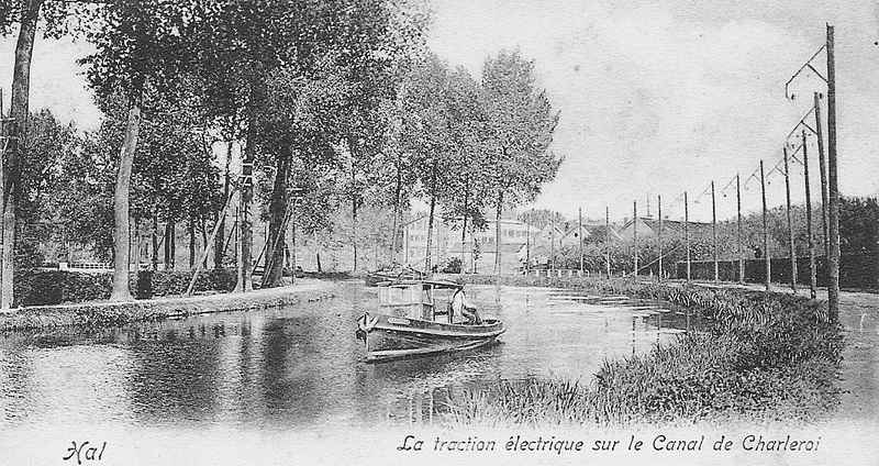 canal-trolley-boats-3.jpg canal-trolley-boats-3.jpg