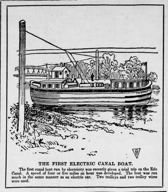 erie-canal-troley boat-2.jpg erie-canal-troley boat-2.jpg