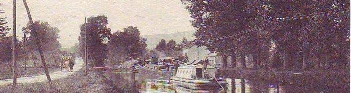 trolley-boat-7.jpg trolley-boat-7.jpg