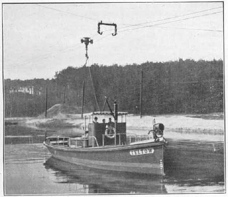 trolley-boat-8.jpg trolley-boat-8.jpg