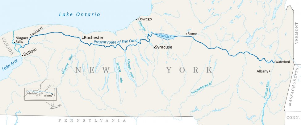 ErieCanalMap.jpg ErieCanalMap.jpg