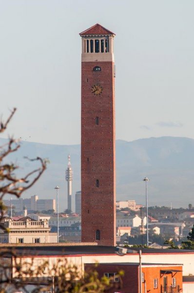 b_campanile_memorial8.jpg