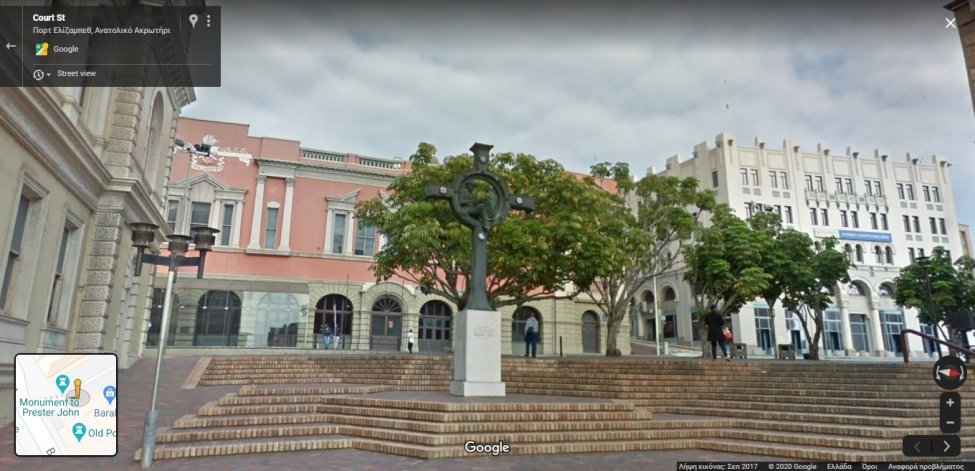 screenshot-www.google.com-2020-02-19-14-38-26-669.jpeg