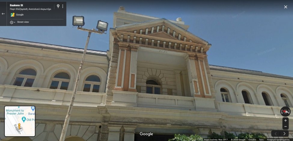 screenshot-www.google.com-2020-02-19-14-39-09-867.jpeg