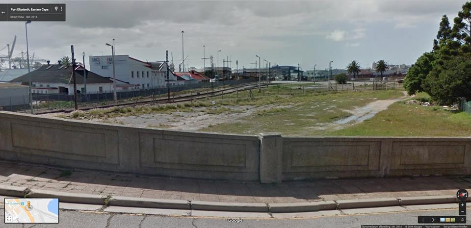 Google-StreetView-of-where-the-Customs-House-used-to-be-October-2014..jpg