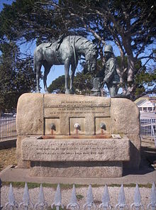 220px-Port_Elizabeth_Horse_Memorial.jpg