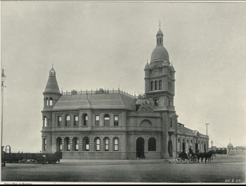 Customs-House-building02.jpg