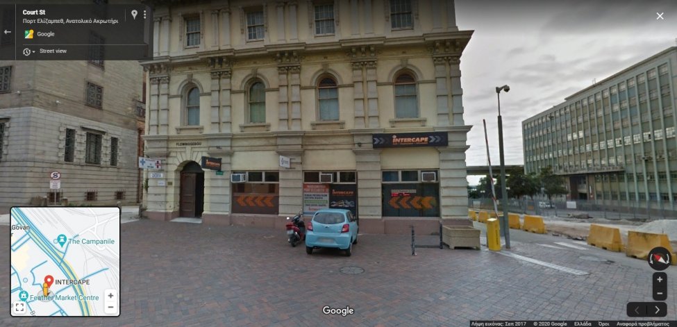 screenshot-www.google.com-2020-02-19-21-34-37-790.jpeg