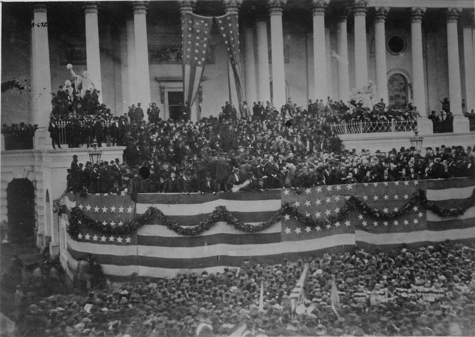 1280px-Inauguration_of_Grant.jpg 1280px-Inauguration_of_Grant.jpg