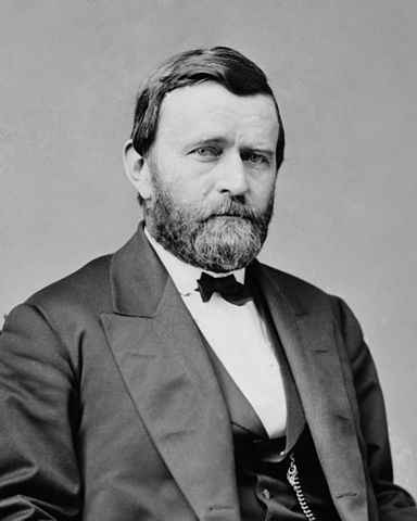 Ulysses_S_Grant_by_Brady_c1870-restored.jpg Ulysses_S_Grant_by_Brady_c1870-restored.jpg