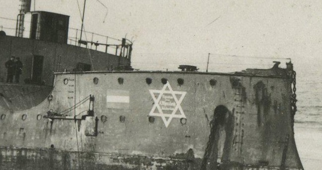 SMS_Hildebrand-2.jpg