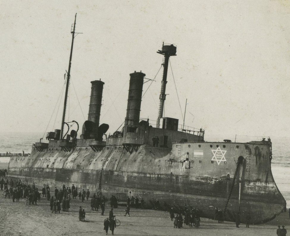 SMS Hildebrand-31.jpg