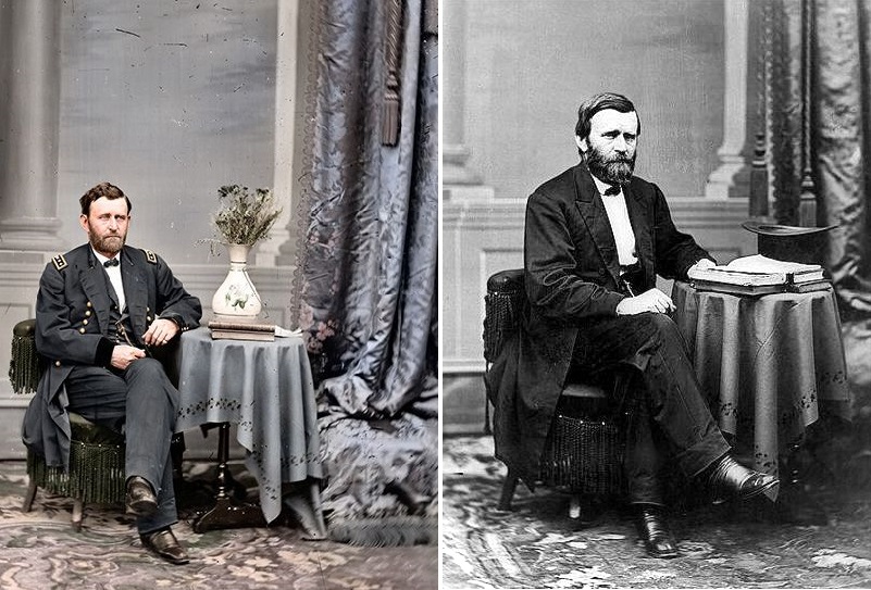 ulysses-grant.jpg ulysses-grant.jpg