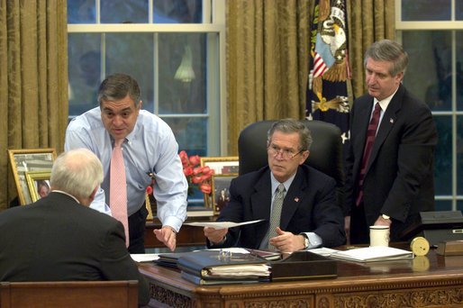tenet-cheney-bush_1.jpg tenet-cheney-bush_1.jpg